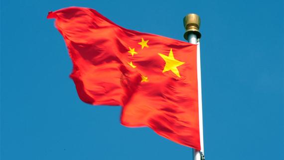 网友吐槽重庆烧烤价格是火锅的两倍,区市监局:加强监督,商家可考虑薄利多销