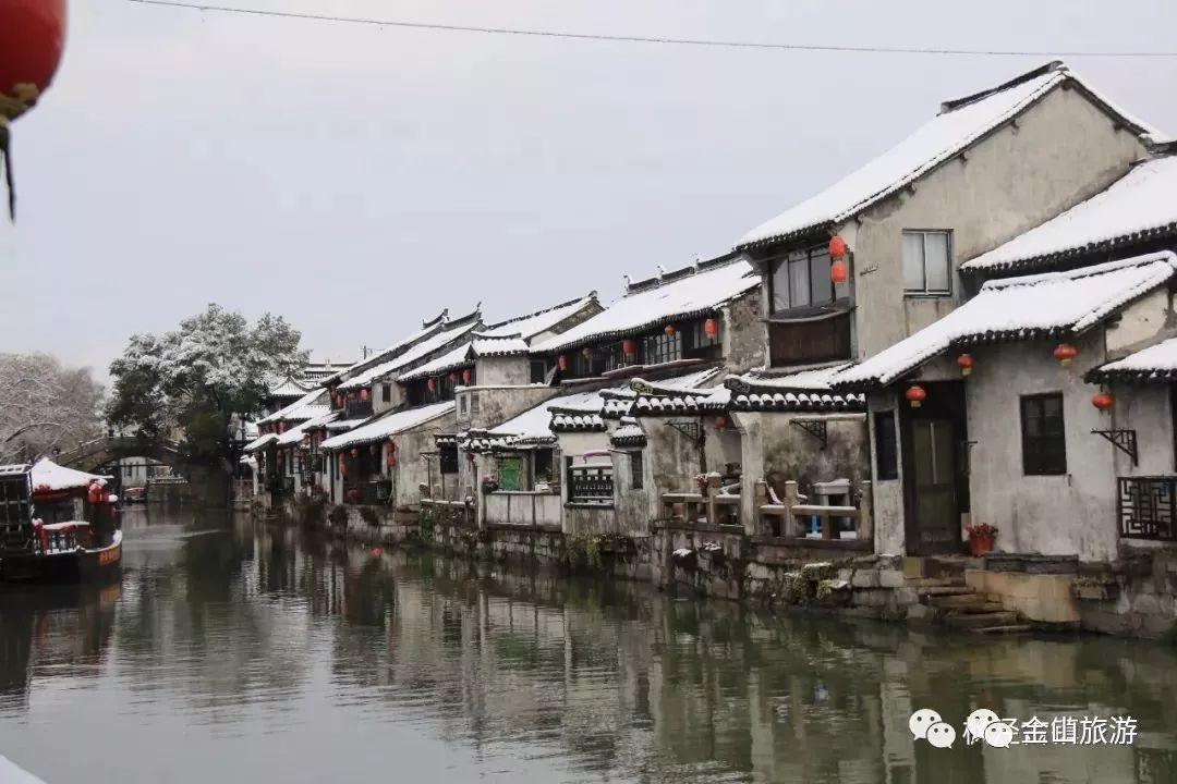 人民币汇率跌破7.1，为何人民币继续走弱？游戏画面